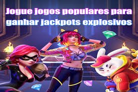 7893237 com