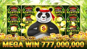 7893237 com