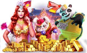7893237 com