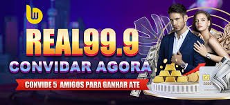7893237 com