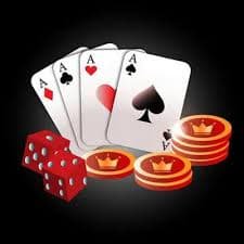 7893237 com