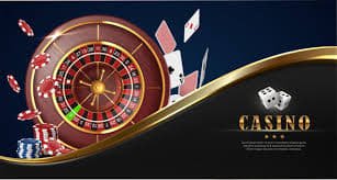 7893237 com