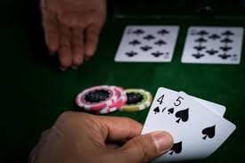 7893237 com