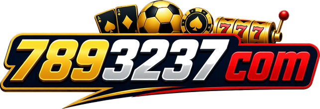 7893237 com